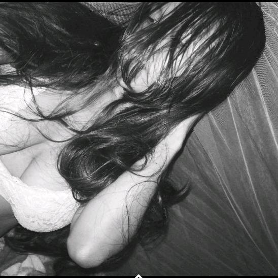 Profile Picture of Issa Solano (@issasolano4) on Tiktok