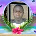 Profile Picture of Jon Bashir (@Jon-Bashir) on Facebook