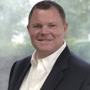 Profile Picture of James Skinner (@jamesskinner7943) on Youtube