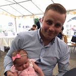 Profile Picture of James Sagar (@james_ssagar) on Instagram