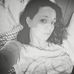 Profile Picture of Trisha Blevins (Trisha Blevins) (@trisha.blevins.98) on Facebook