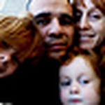 Profile Picture of Randy Gordon-gatica (@rggatica) on Flickr