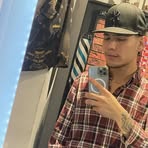 Profile Picture of Dani Tiznado (@dani.tiznado.1) on Facebook