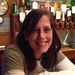 Profile Picture of Phyllis Sprinkel-Darling (@phyllissprinkel) on Pinterest