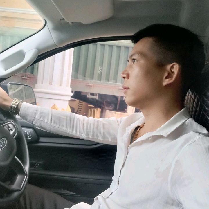 Profile Picture of Time (@time.666) on Tiktok