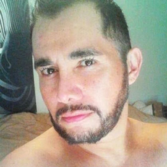 Profile Picture of Oscar Murillo (@orma0206) on Poshmark