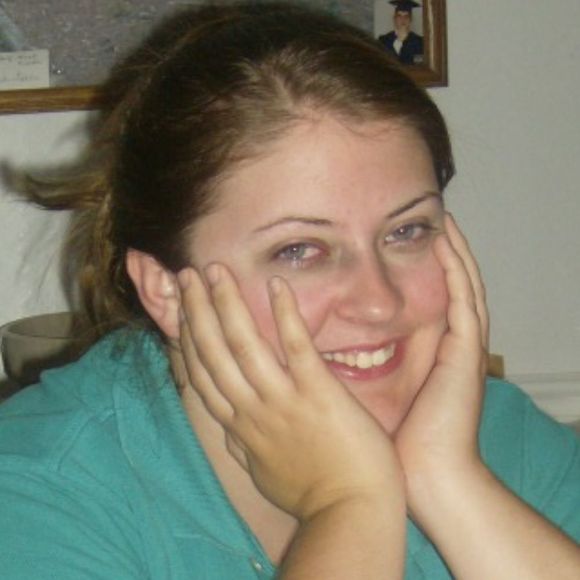 Profile Picture of Joyce Sorrell (@jsorrell) on Poshmark