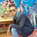 Profile Picture of Ranjit Bindass (@ranjit.bindass.5) on Facebook