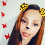 Profile Picture of Renee (@reneenugent12) on Instagram