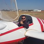 Profile Picture of David Reineke (@reinekedavid) on Instagram