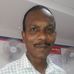Profile Picture of Philip Ping (@philip.ping.505) on Facebook