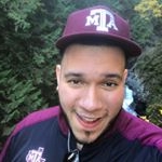 Profile Picture of Gregory Frank (@gr3goryfrvnk) on Instagram