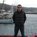 Profile Picture of Michael Coyle (@michael.coyle.5623) on Facebook
