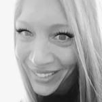 Profile Picture of Sybil Jones (@lacesnlipgloss) on Instagram