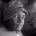 Profile Picture of Jason Moses (@jason.moses.7771) on Facebook