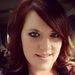 Profile Picture of Courtney Craig (@libbygrl91) on Pinterest