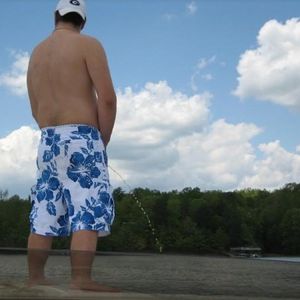 Profile Picture of Clayton Farmer (@412426200) on Myspace