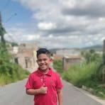 Profile Picture of Sebastian Bastidas (@Sebastian-Bastidas) on Facebook
