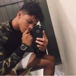 Profile Picture of Derek Lyle (@lyle.derek) on Instagram