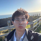 Profile Picture of Stephen Kim (@StephTKim) on Youtube