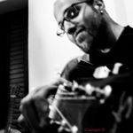 Profile Picture of Ioannis Papadakis (@serivan88) on Instagram