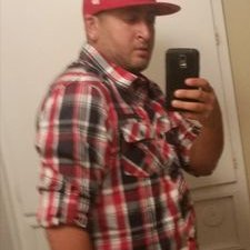 Profile Picture of Richard Alicea (@richiea03) on Twitter