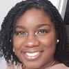 Profile Picture of La Toya Booker240 (@mzbooker2u) on Tiktok