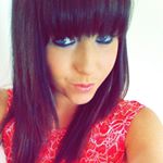 Profile Picture of Lucia Wilson (@luciaw27) on Instagram