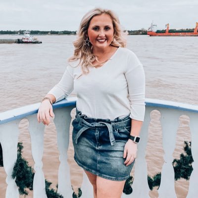 Profile Picture of Gretchen Moore (@Moore2Learnn) on Twitter