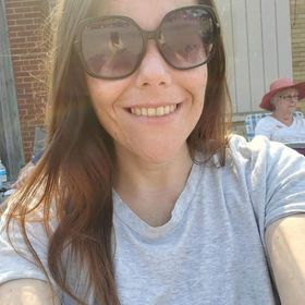 Profile Picture of Danielle Norris (@DanielleN1325) on Pinterest