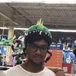 Profile Picture of Jeremiah Torres (@_barry_1002) on Instagram