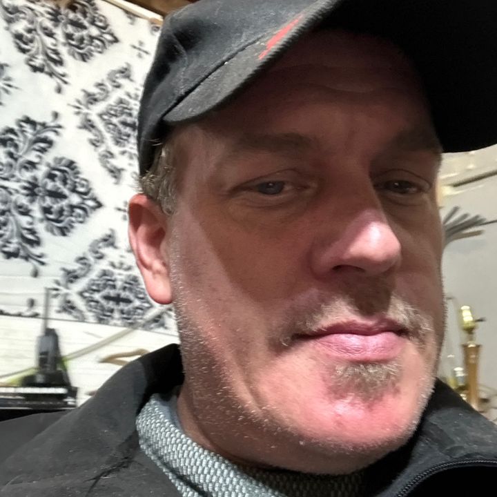 Profile Picture of Nick M (@nickamasmauld) on Tiktok