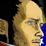 Profile Picture of wilma Gonzalez (@wilma7070) on Instagram