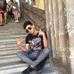 Profile Picture of Tony Badillo (@tony.badillo.1690) on Facebook
