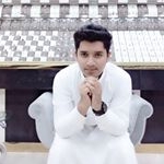 Profile Picture of monsur chowdhury (@monsur_chowdury) on Instagram