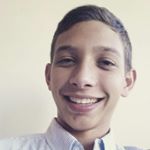 Profile Picture of Zachary Sterling (@zachsterling13) on Instagram