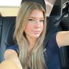 Profile Picture of Alexa🪩💛💐 (@alexa_graham) on Tiktok