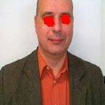 Profile Picture of Robert Żurawski (@robert.ornette) on Instagram