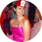 Profile Picture of Kim MacFarlane (@picstoremember) on Instagram