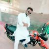 Profile Picture of Abhishek_Agrawal (@@jjoel.postman) on Tiktok