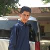 Profile Picture of Chinni (@@jeremy.fenton) on Tiktok
