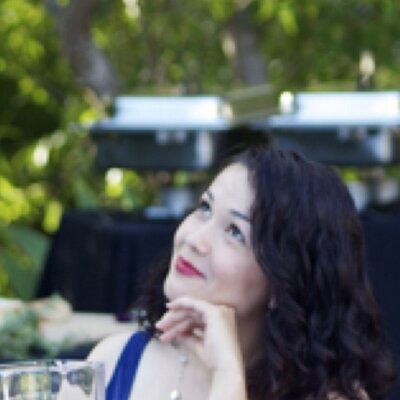 Profile Picture of Alicia Ledesma (@DrL_SchoolPsych) on Twitter