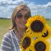 Profile Picture of Josefina Chacon (@josefina.chacon.1) on Facebook