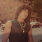 Profile Picture of Peter Zacharakis (@peterzacharakis) on Instagram