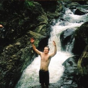 Profile Picture of Jason Olmsted (@393017293) on Myspace