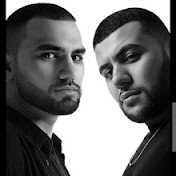 Profile Picture of Hammali & Navai (@hammalinavai8027) on Youtube