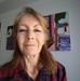 Meli Prowse - Facebook Profile Picture of Meli Prowse (@meli.prowse) on Facebook