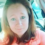 Profile Picture of Dawn Campbell (@dawnecampbell1992) on Instagram