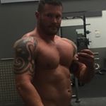 Profile Picture of Gary Ryder (@ryder2372) on Instagram