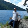Profile Picture of Jared Schuler (@jared7354) on Pinterest
